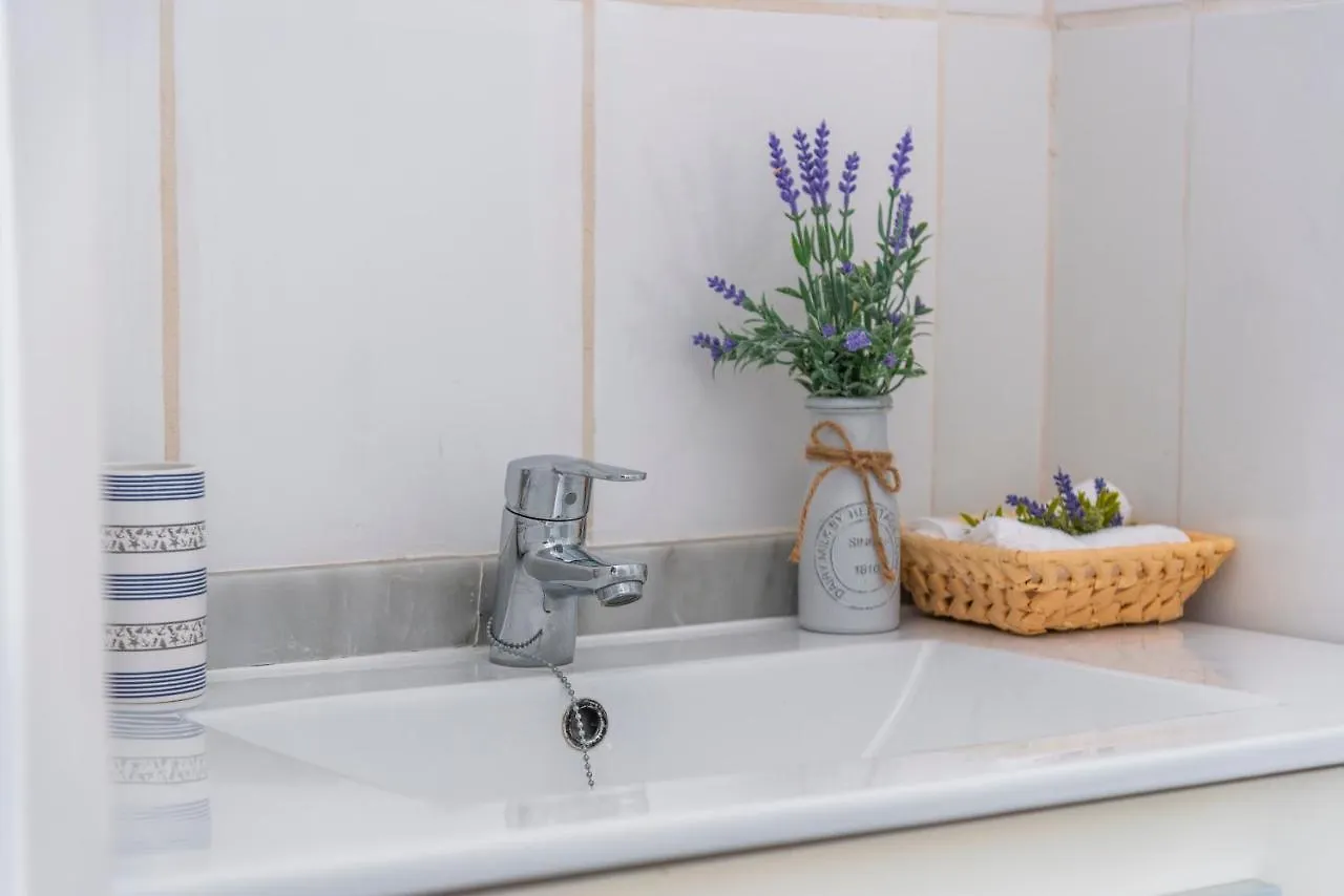 Apartment Colina Smart Home Hi-End Services Media Streaming Costa Adeje  Spain